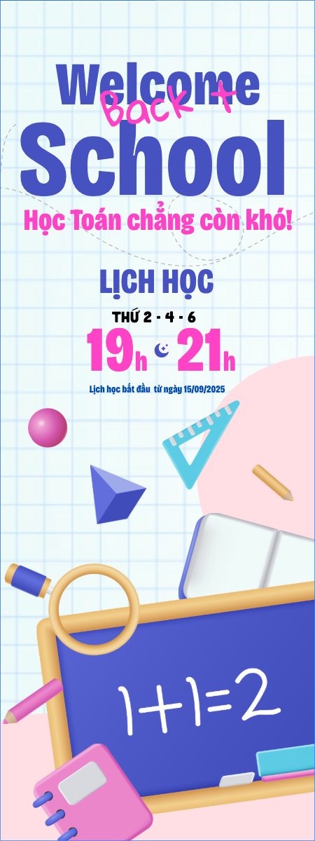 Tựu trường, đến trường, nhập học, back to school, giáo dục, education, school, trường học, hiện đại, modern