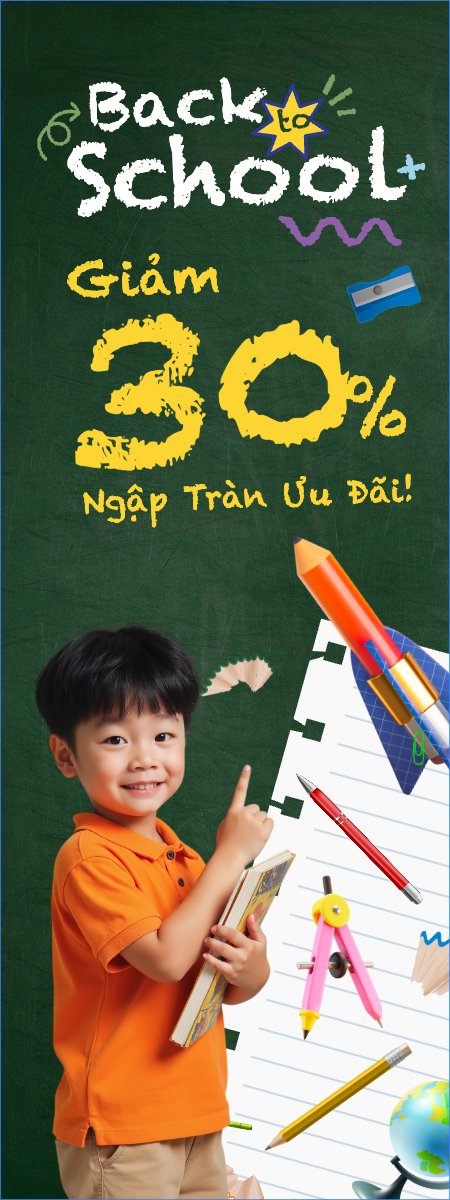 Tựu trường, đến trường, nhập học, back to school, giáo dục, education, school, trường học, hiện đại, modern