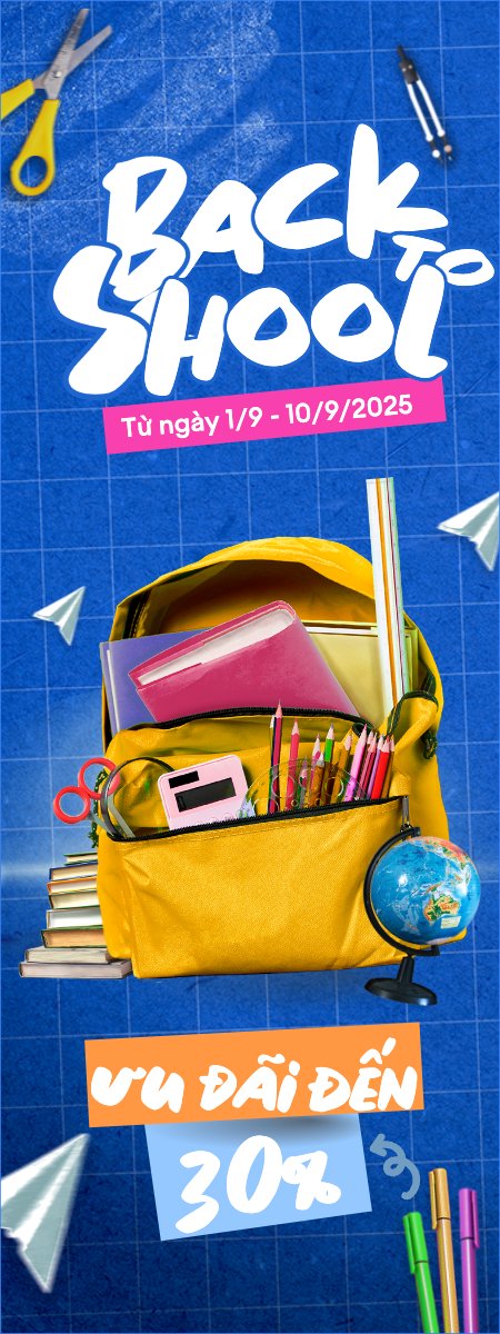 Tựu trường, đến trường, nhập học, back to school, giáo dục, education, school, trường học, hiện đại, modern