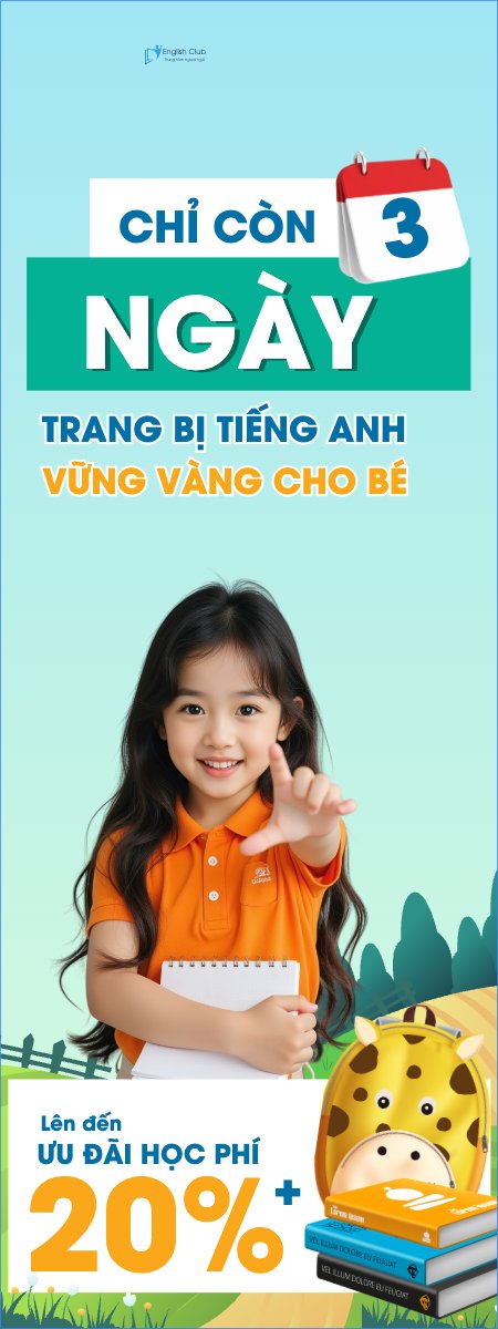 Tựu trường, đến trường, nhập học, back to school, giáo dục, education, school, trường học, hiện đại, modern