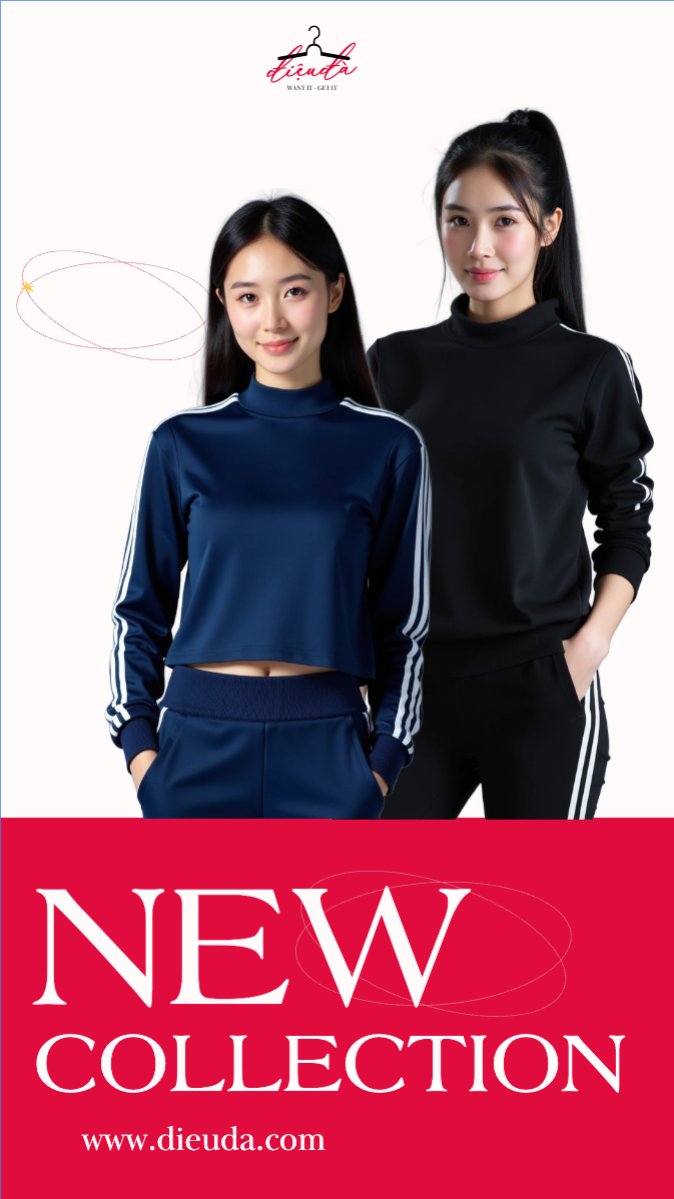 Sportswear, quần áo thể thao, fashion, thời trang, quần áo, trang phục, clothes, outfit