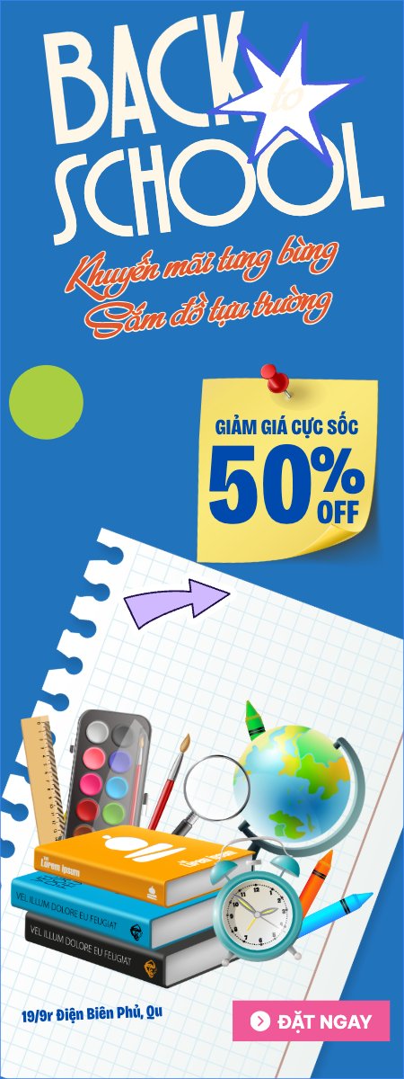 Tựu trường, đến trường, nhập học, back to school, giáo dục, education, school, trường học, hiện đại, modern
