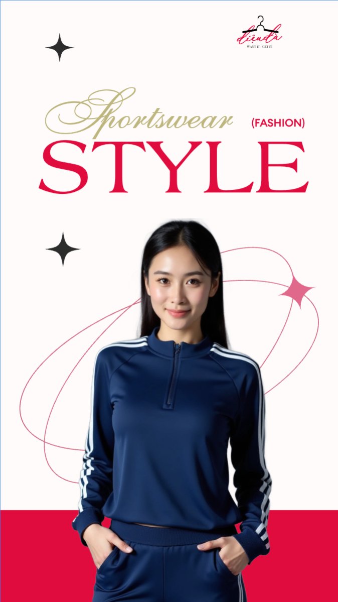 Sportswear, quần áo thể thao, fashion, thời trang, quần áo, trang phục, clothes, outfit