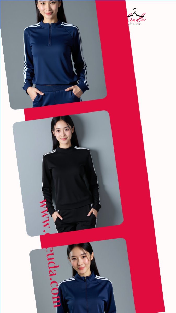 Sportswear, quần áo thể thao, fashion, thời trang, quần áo, trang phục, clothes, outfit