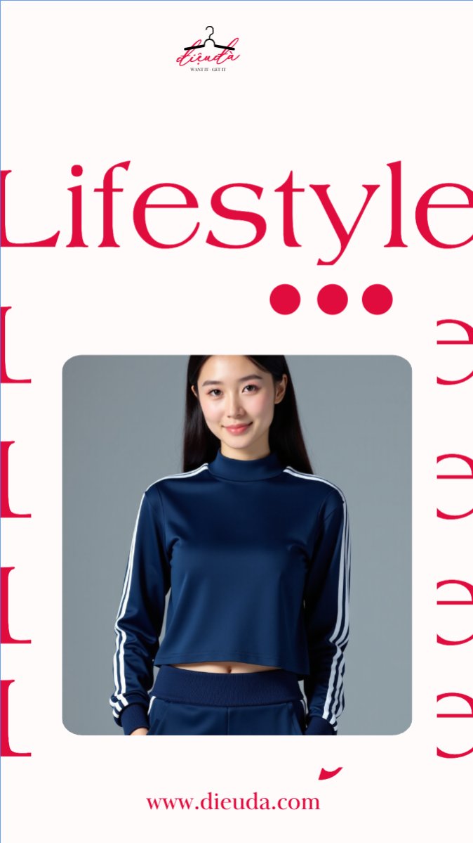 Sportswear, quần áo thể thao, fashion, thời trang, quần áo, trang phục, clothes, outfit