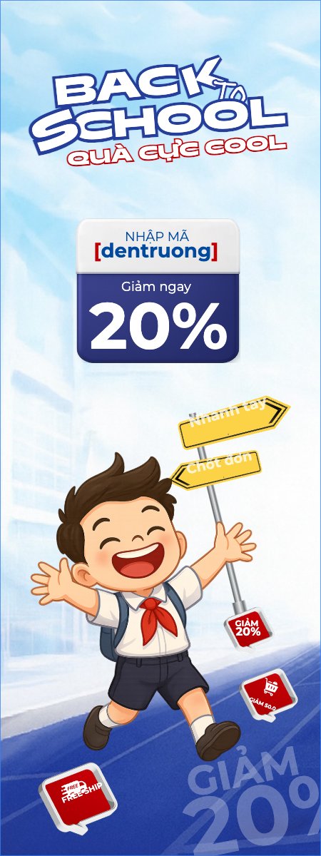 	Tựu trường, đến trường, nhập học, giáo dục, education, school, trường học, dễ thương, cute, chibi, hoạt hình, cartoo