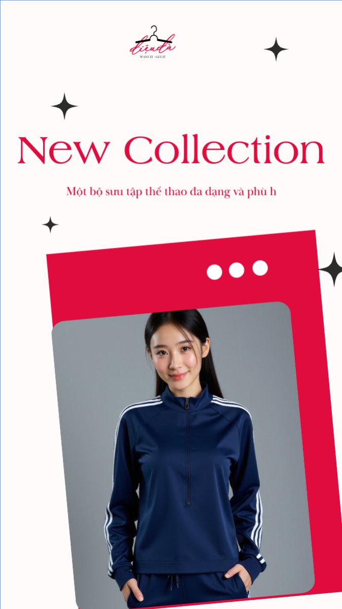 Sportswear, quần áo thể thao, fashion, thời trang, quần áo, trang phục, clothes, outfit