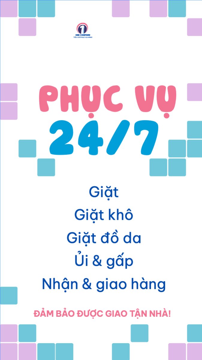 Công nghệ, technology, điện tử, electronic, máy giặt, washing machine