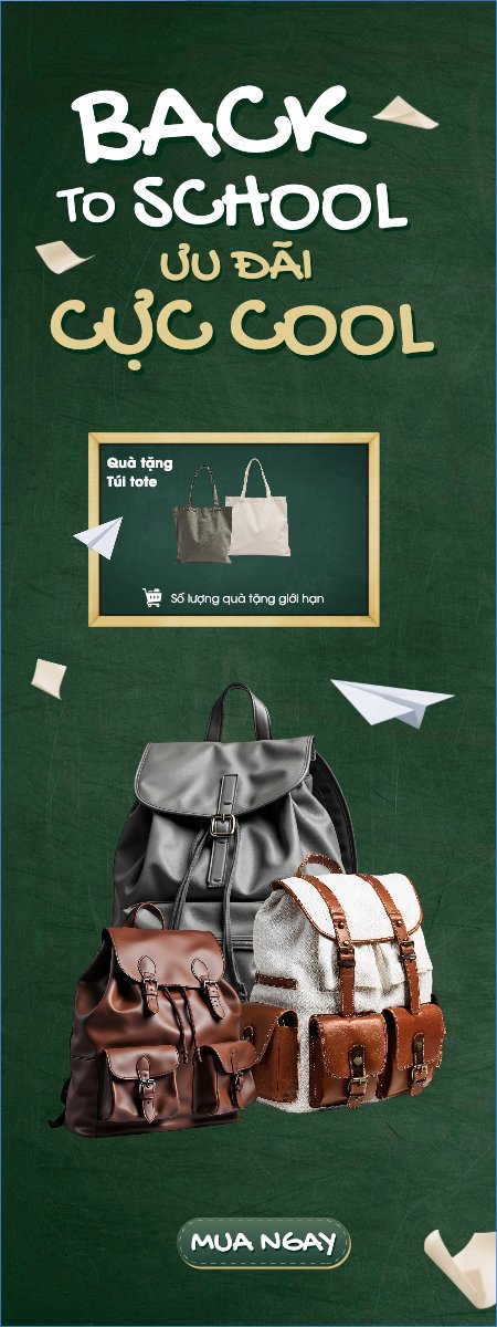 	Tựu trường, đến trường, nhập học, back to school, giáo dục, education, school, trường học, hiện đại, modern
