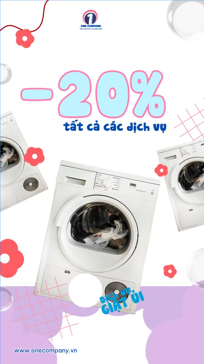 Công nghệ, technology, điện tử, electronic, máy giặt, washing machine