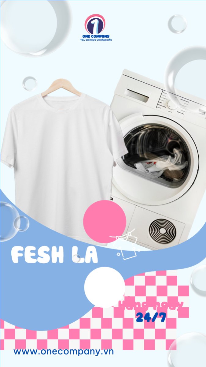 Công nghệ, technology, điện tử, electronic, máy giặt, washing machine