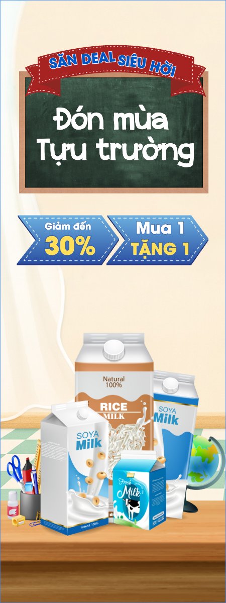 Tựu trường, đến trường, nhập học, back to school, giáo dục, education, school, trường học, hiện đại, modern
