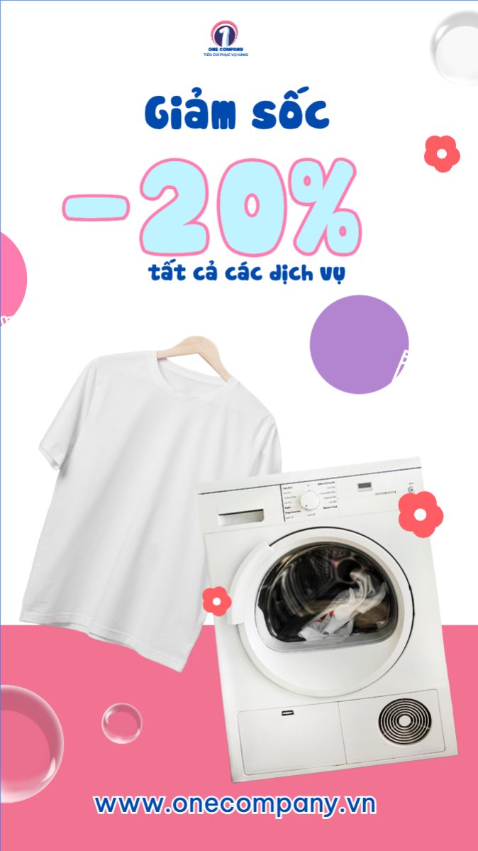 Công nghệ, technology, điện tử, electronic, máy giặt, washing machine