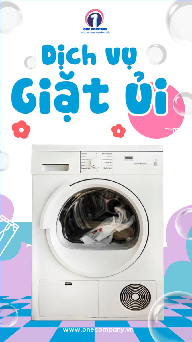 Công nghệ, technology, điện tử, electronic, máy giặt, washing machine