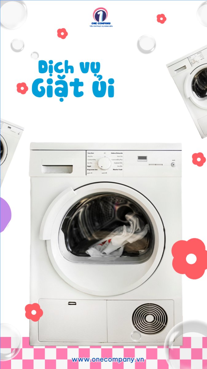 Công nghệ, technology, điện tử, electronic, máy giặt, washing machine