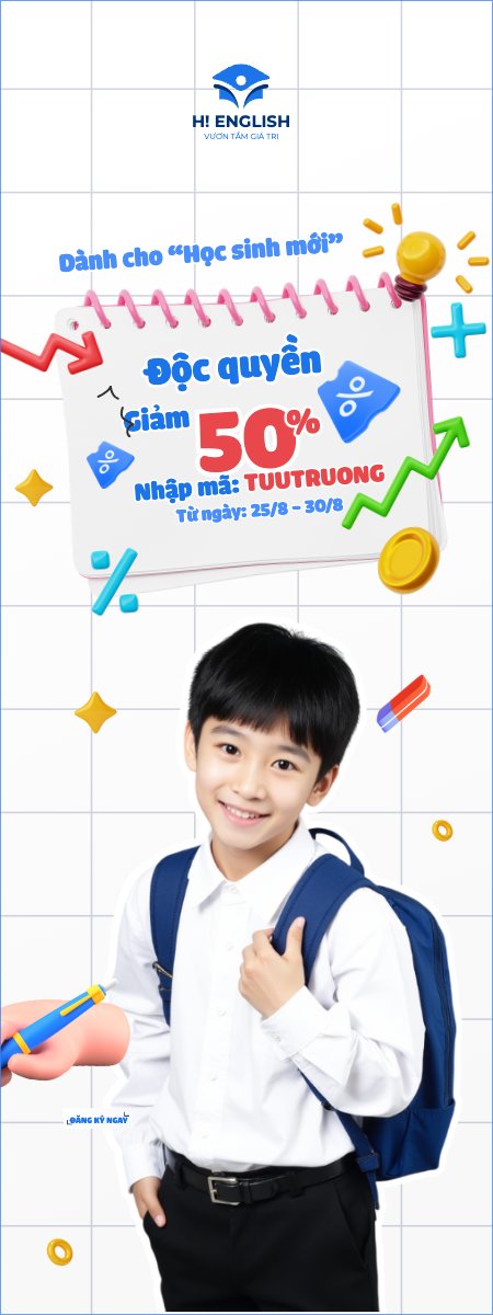 Tựu trường, nhập học, văn phòng phẩm, giáo dục, education, school, trường học, hiện đại, modern