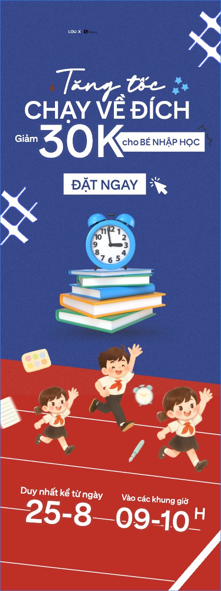 Tựu trường, nhập học, văn phòng phẩm, giáo dục, education, school, trường học, hiện đại, modern