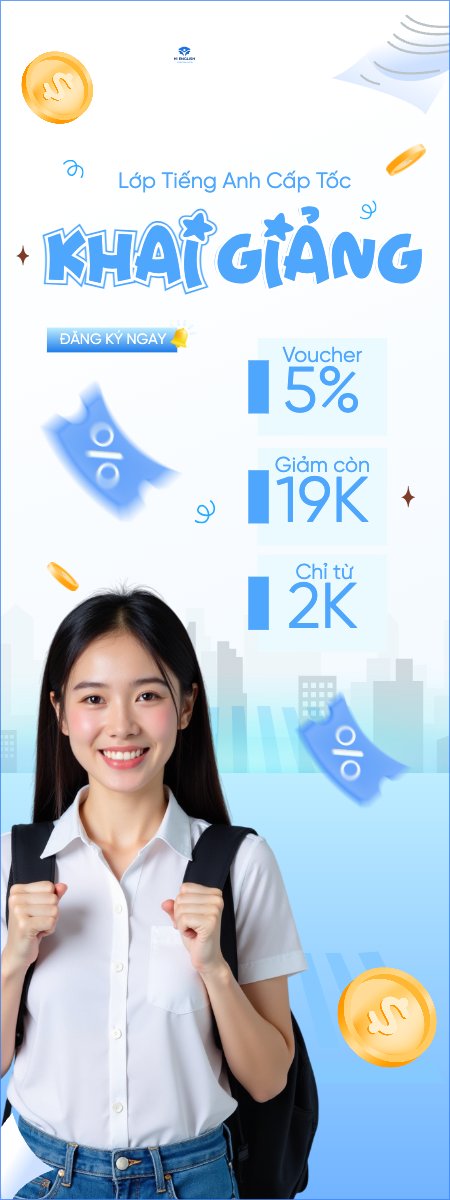 Tựu trường, nhập học, văn phòng phẩm, giáo dục, education, school, trường học, hiện đại, modern