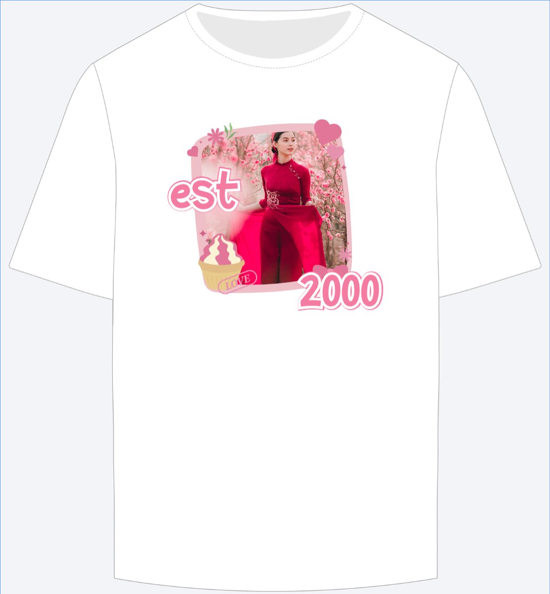 Est 2000