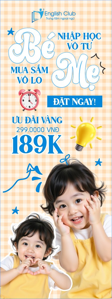 Tựu trường, đến trường, nhập học, back to school, giáo dục, education, school, trường học, hiện đại, modern