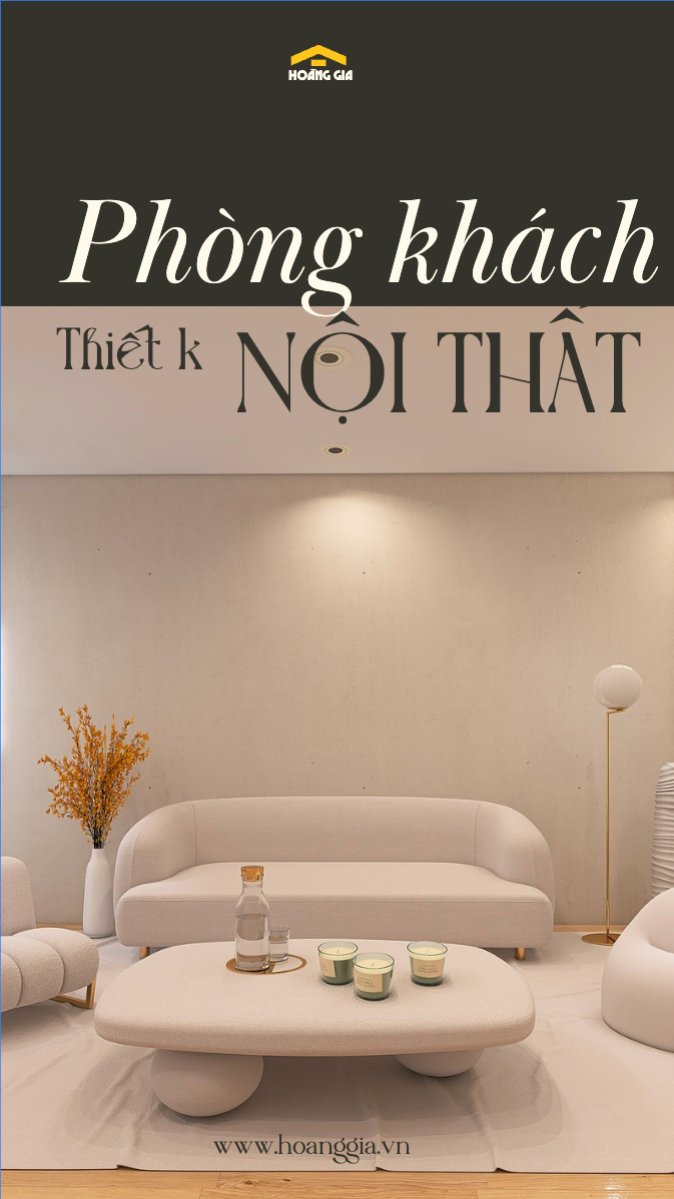 Xây dựng, build, nội thất, bất động sản, interior, real estate
