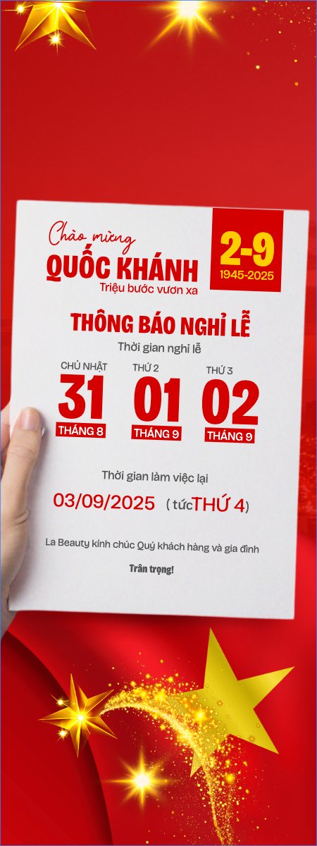 2/9, Quốc Khánh, lễ hội, thông báo, lịch nghỉ, Việt Nam, sự kiện, event, hiện đại, modern	