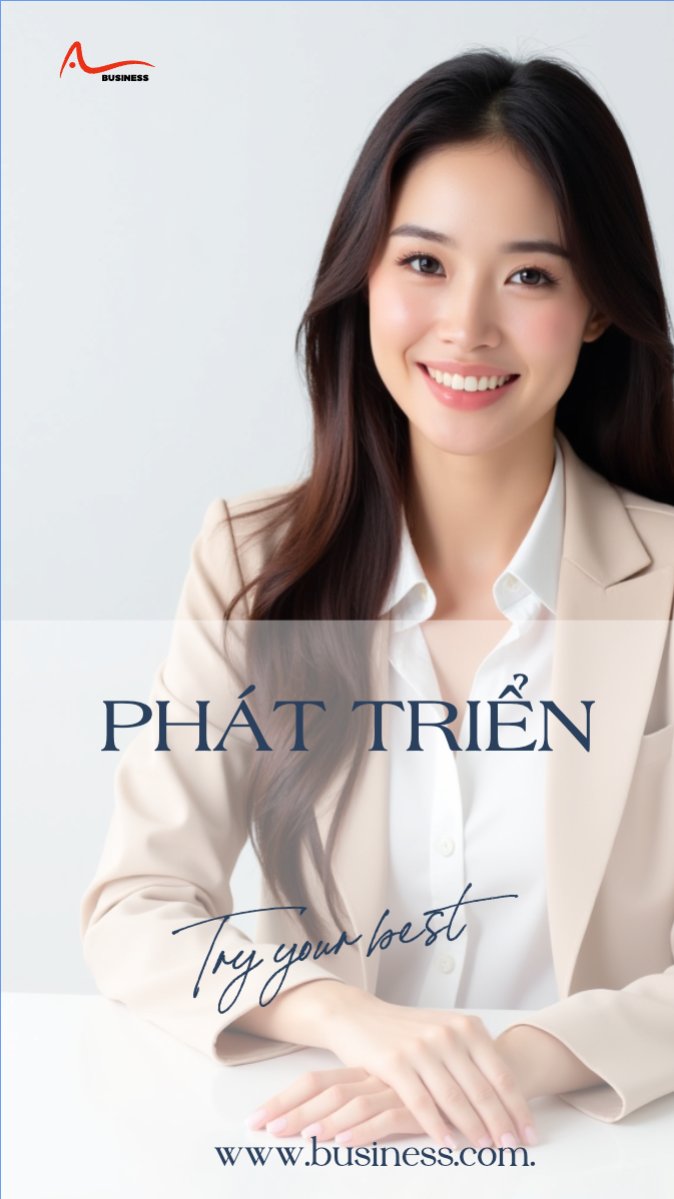 Doanh nhân, Văn phòng, office