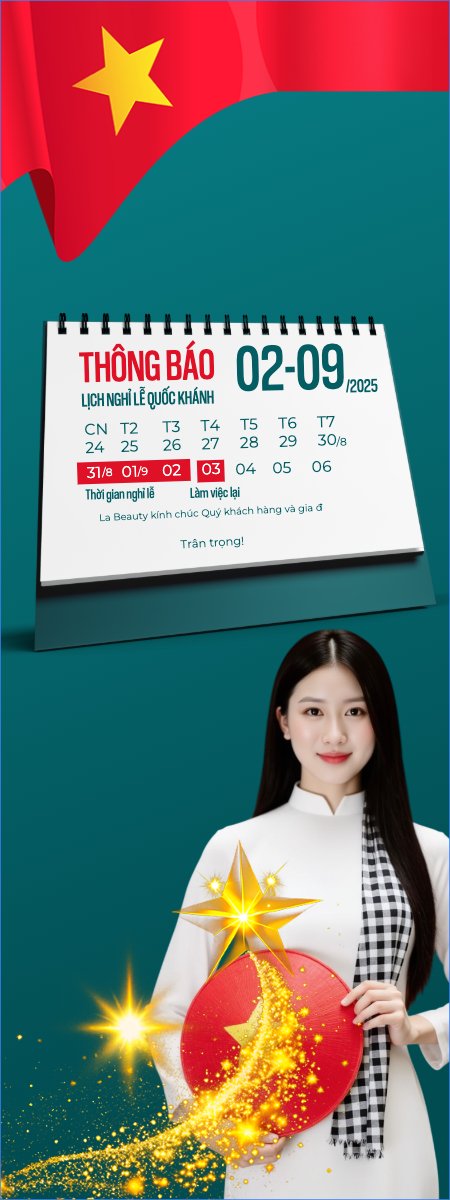 2/9, Quốc Khánh, lễ hội, thông báo, lịch nghỉ, Việt Nam, sự kiện, event, hiện đại, modern	