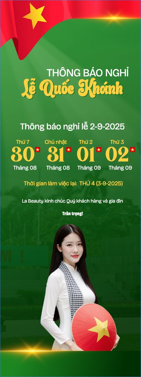 2/9, Quốc Khánh, lễ hội, thông báo, lịch nghỉ, Việt Nam, sự kiện, event, hiện đại, modern