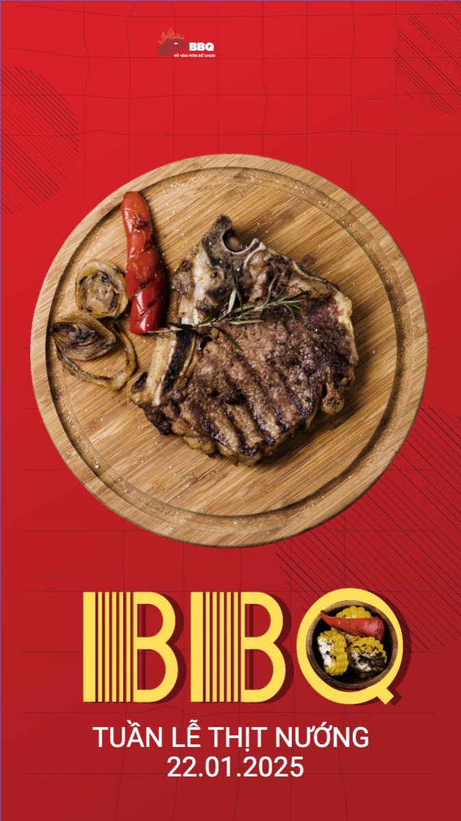 Đồ ăn, food, thực phẩm, ẩm thực, món ăn, F&B, nhà hàng, thức ăn,grilled beef, buffet, bò nướng, bbq