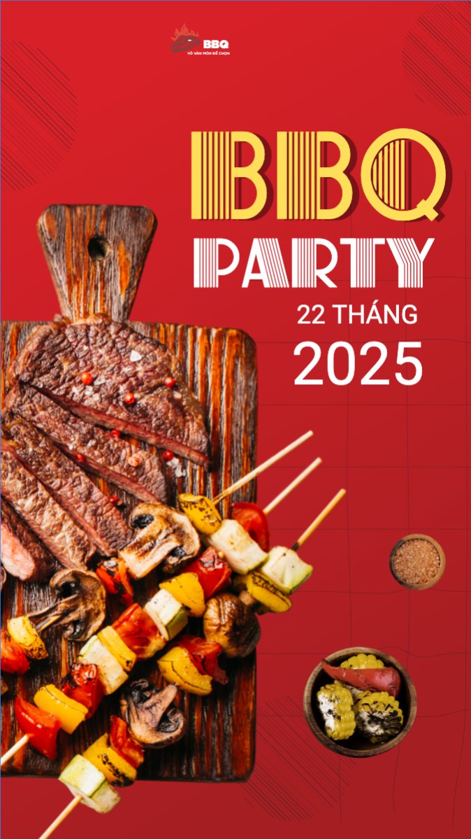 Đồ ăn, food, thực phẩm, ẩm thực, món ăn, F&B, nhà hàng, thức ăn,grilled beef, buffet, bò nướng, bbq