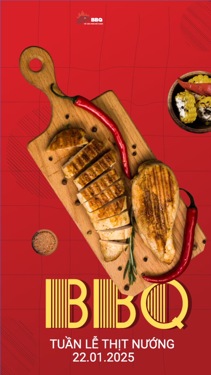 Đồ ăn, food, thực phẩm, ẩm thực, món ăn, F&B, nhà hàng, thức ăn,grilled beef, buffet, bò nướng, bbq