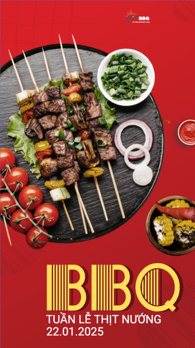 Đồ ăn, food, thực phẩm, ẩm thực, món ăn, F&B, nhà hàng, thức ăn,grilled beef, buffet, bò nướng, bbq