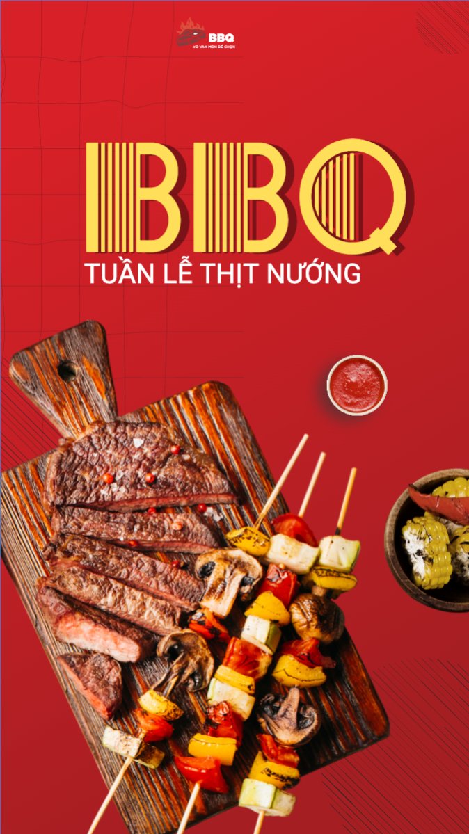 Đồ ăn, food, thực phẩm, ẩm thực, món ăn, F&B, nhà hàng, thức ăn,grilled beef, buffet, bò nướng, bbq