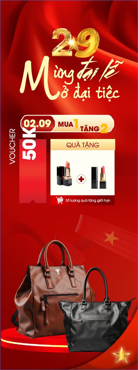 2/9, Quốc Khánh, lễ hội, Việt Nam, fashion, thời trang, quần áo, trang phục, clothes, outfit, túi, bag, hiện đại, modern