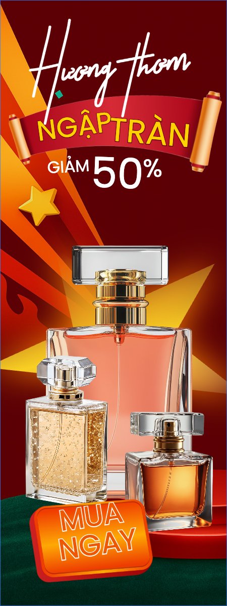 2/9, Quốc Khánh, lễ hội, Việt Nam, làm đẹp, spa, beauty, thẩm mỹ, nước hoa, perfume, hiện đại, modern