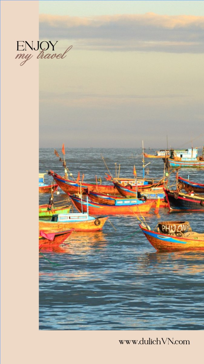 Du lịch, travel, tourism, trải nghiệm, khám phá