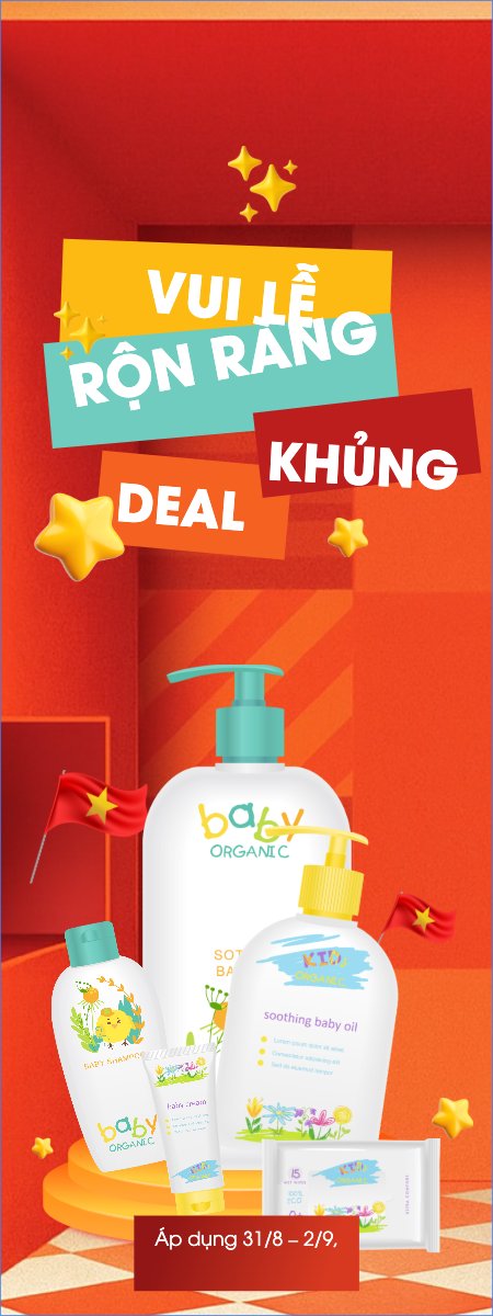 2/9, Quốc Khánh, lễ hội, Việt Nam, sự kiện, event, chương trình, sale, hiện đại, sang trọng, modern