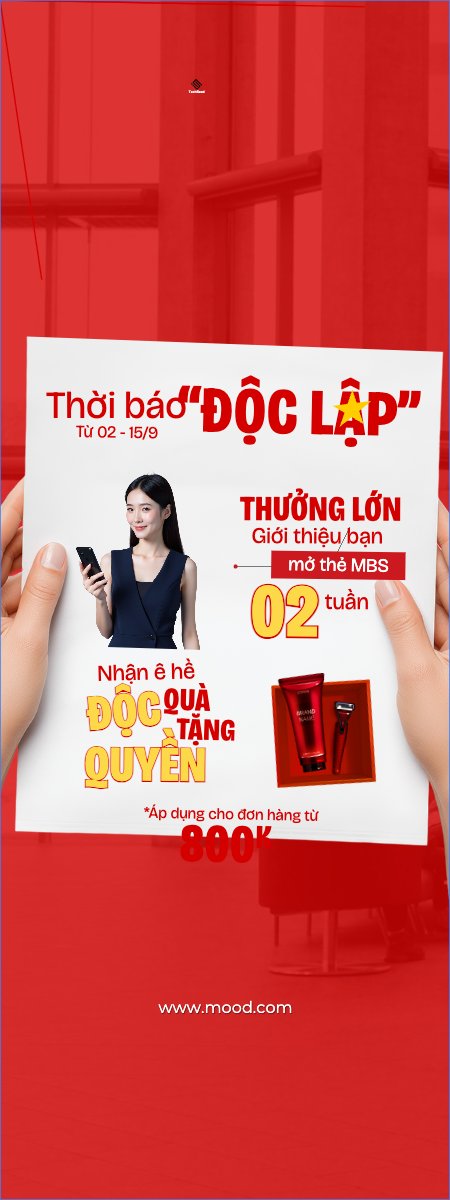 2/9, Quốc Khánh, lễ hội, Việt Nam, làm đẹp, spa, beauty, thẩm mỹ, skincare, hiện đại, modern