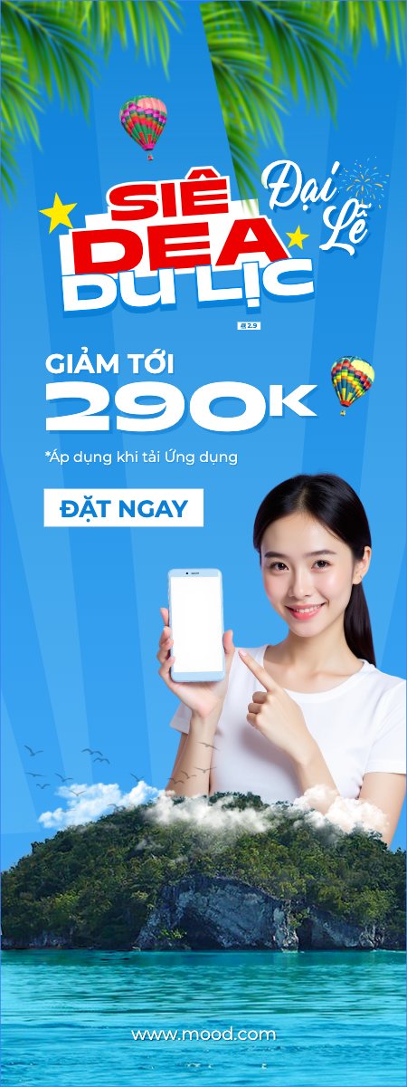2/9, Quốc Khánh, lễ hội, Việt Nam, du lịch, travel, tourist, khám phá, hiện đại, modern