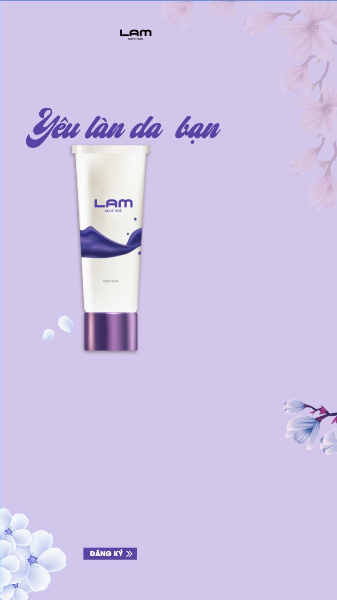 Spa, beauty, làm đẹp, thẩm mỹ, comestic