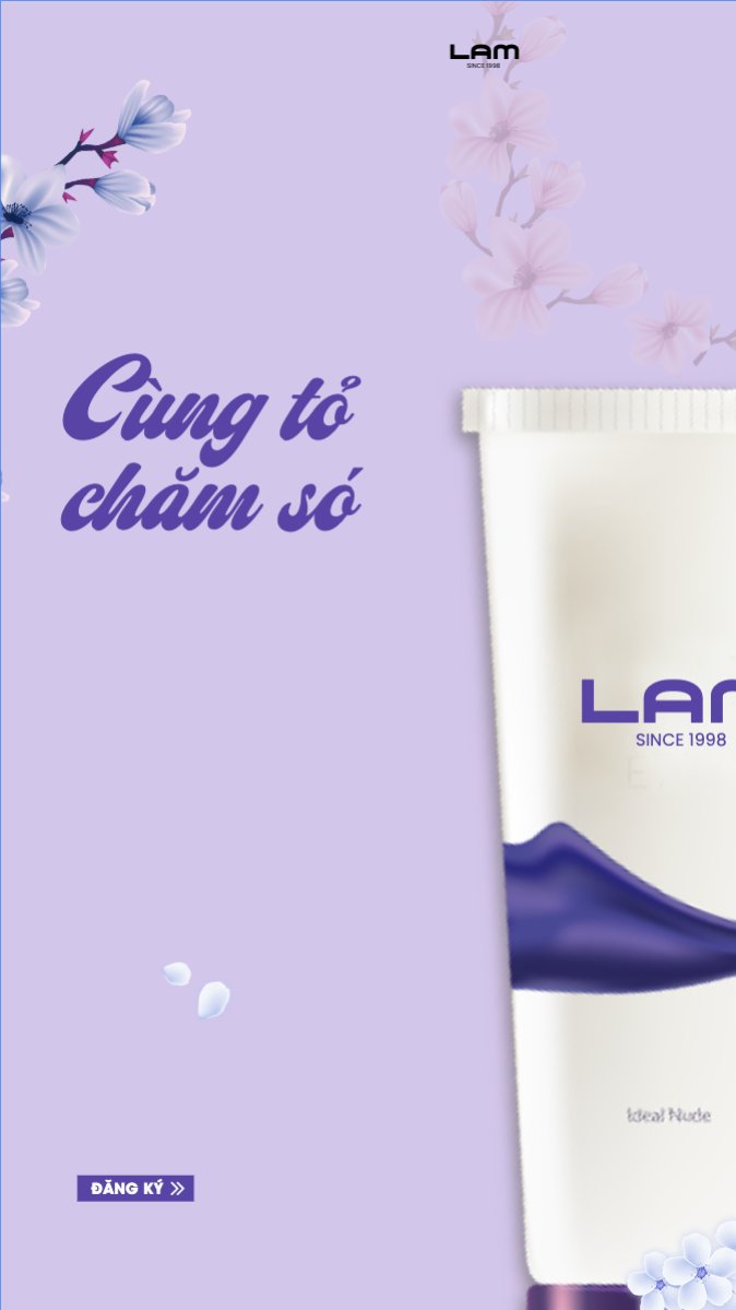 Spa, beauty, làm đẹp, thẩm mỹ, comestic