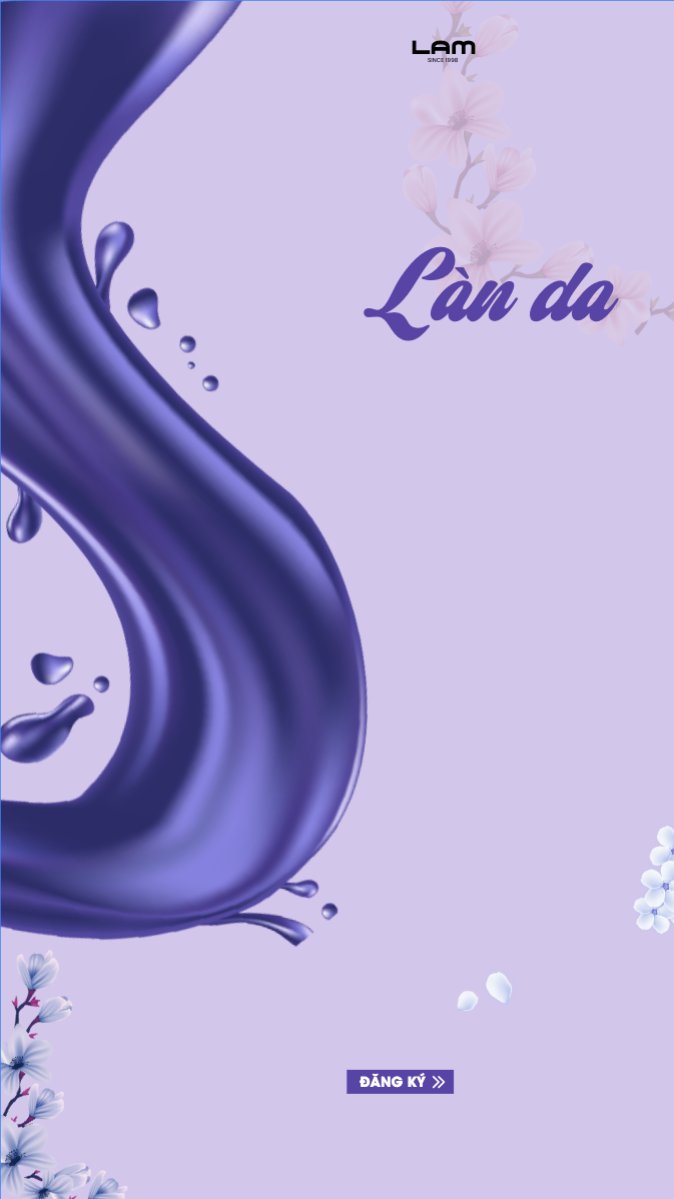 Spa, beauty, làm đẹp, thẩm mỹ, comestic