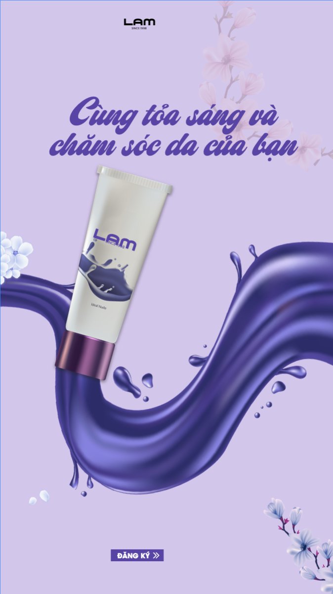 Spa, beauty, làm đẹp, thẩm mỹ, comestic
