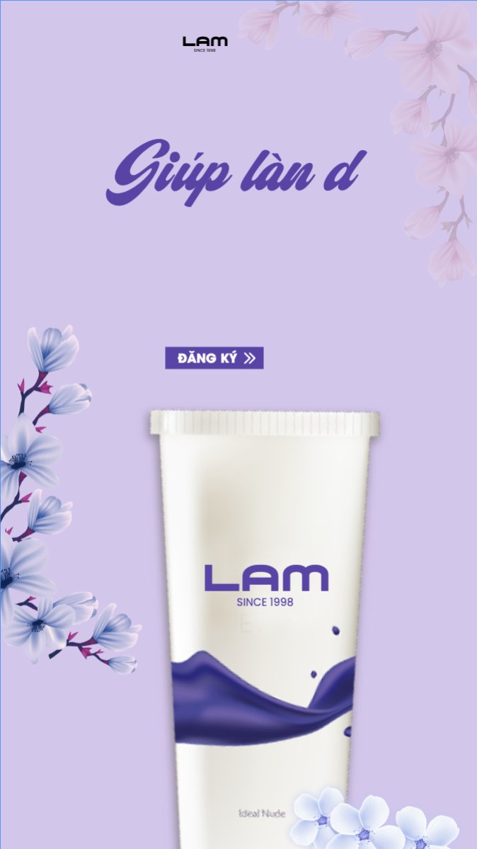 Spa, beauty, làm đẹp, thẩm mỹ, comestic