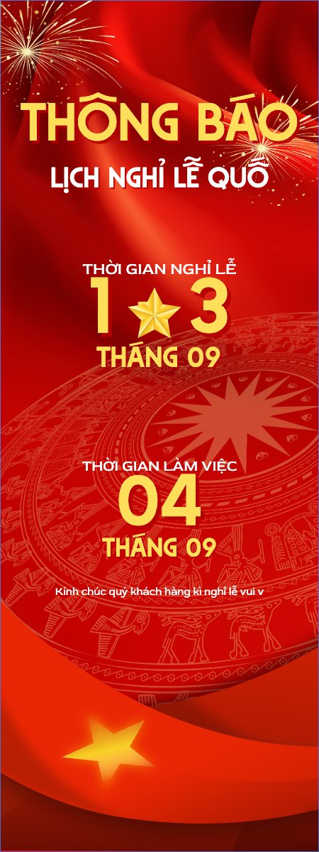 2/9, Quốc Khánh, lễ hội, Việt Nam, sự kiện, event, hiện đại, modern
