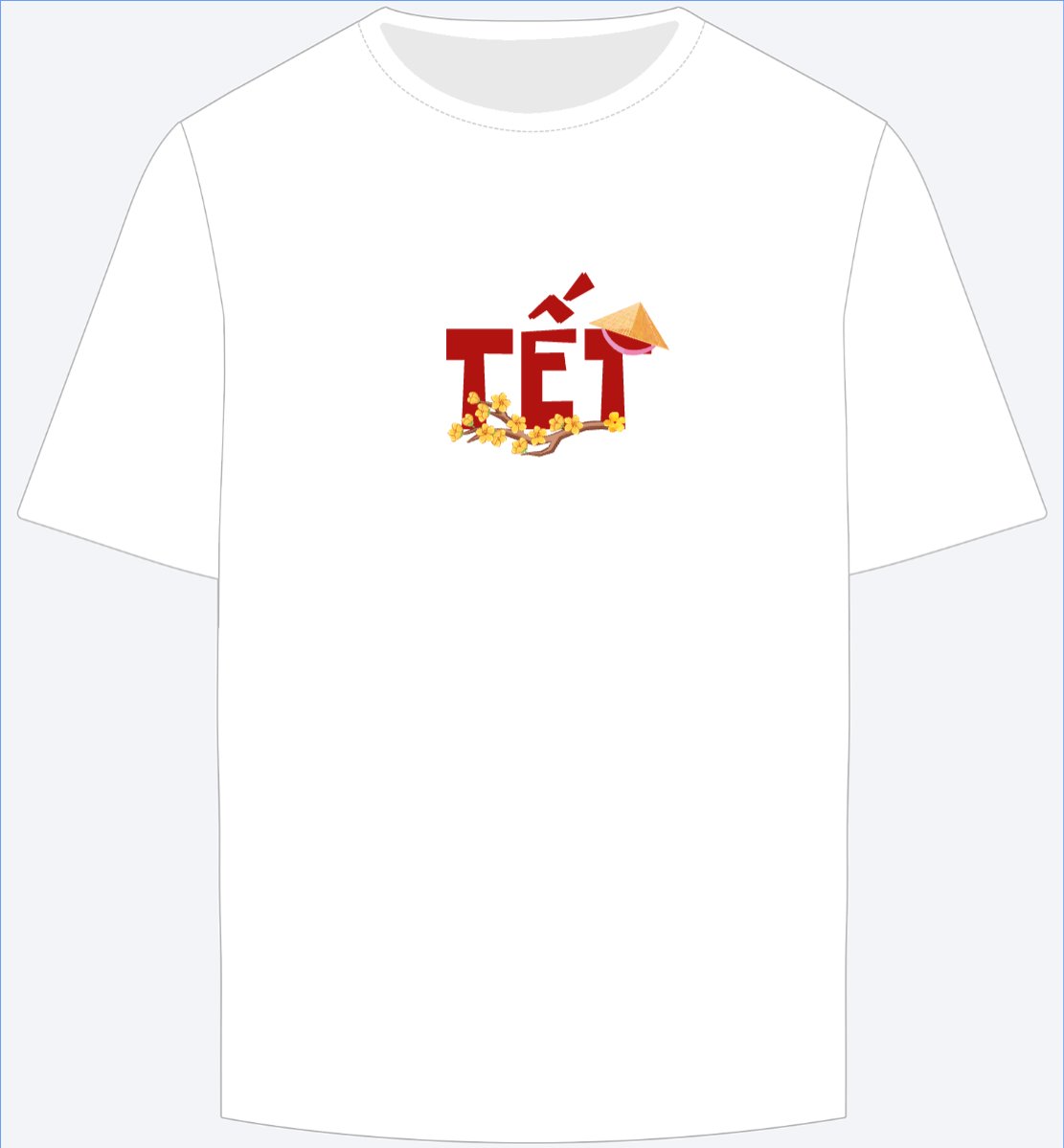 Tết