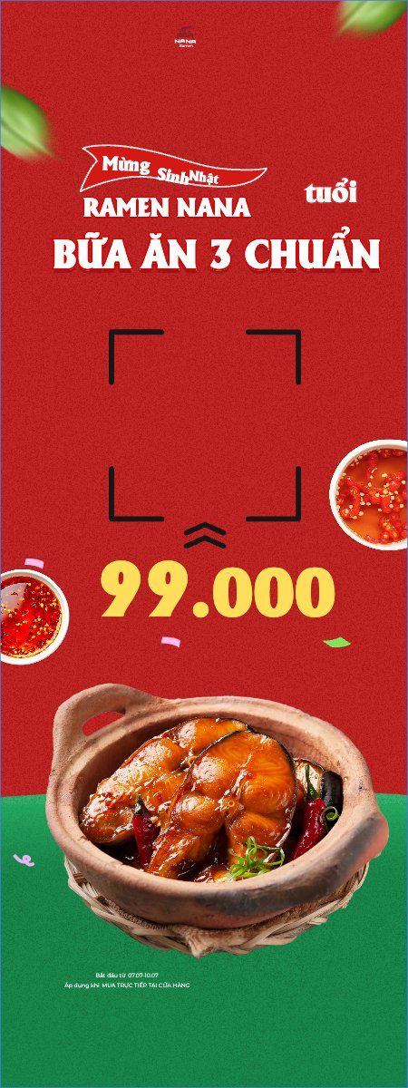 Cá kho tộ, đồ ăn, food, thực phẩm, ẩm thực, món ăn, F&B, nhà hàng, thức ăn, dễ thương, hiện đại