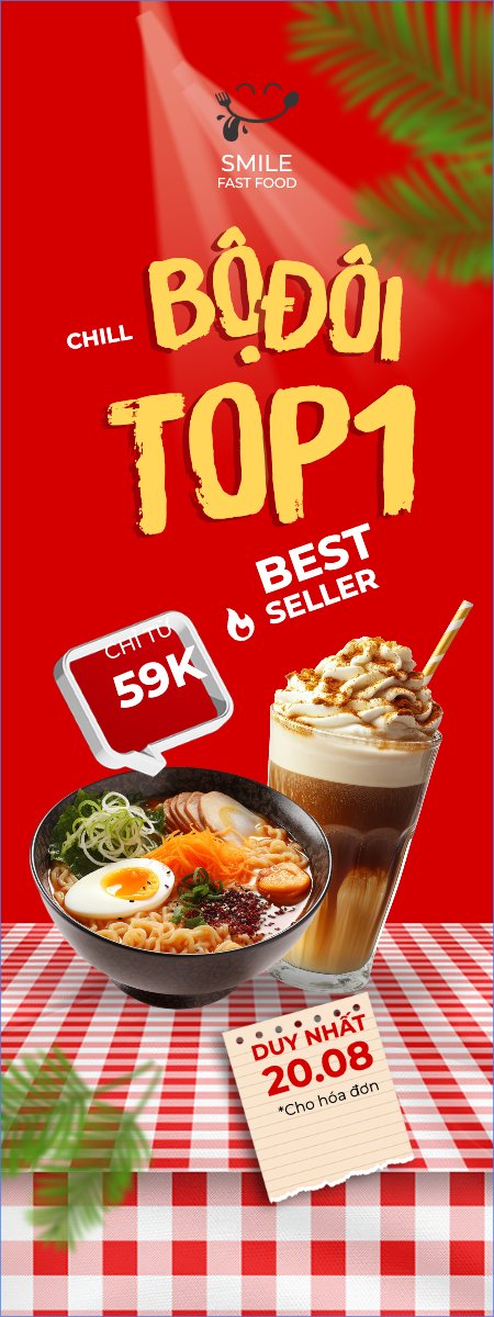 Mì, cà phê, nước uống, drink, đồ ăn, food, thực phẩm, ẩm thực, món ăn, F&B, nhà hàng, thức ăn, hiện đại