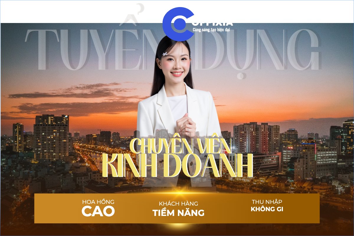 Văn phòng, office, sự kiện, event, education, kinh doanh, business, hiện đại, sang trọng, modern